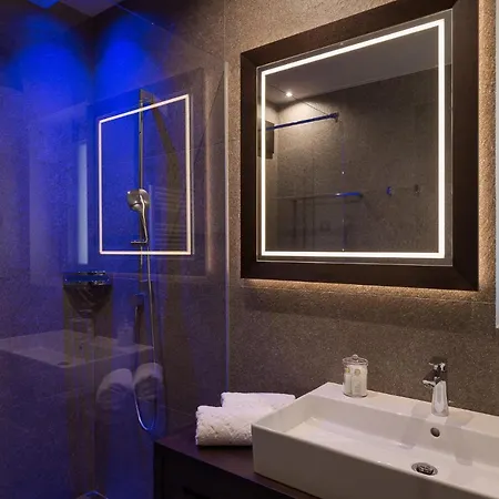 Private Collis - Feel Good Johannis * Dorf Tirol