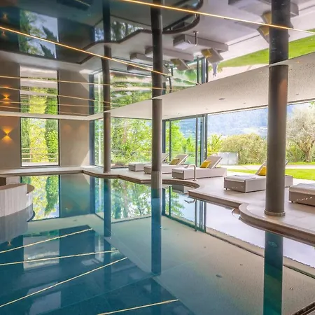 Private Collis - Feel Good Johannis * Dorf Tirol