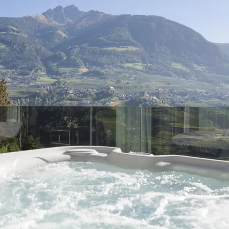 Private Collis - Feel Good Johannis * Dorf Tirol