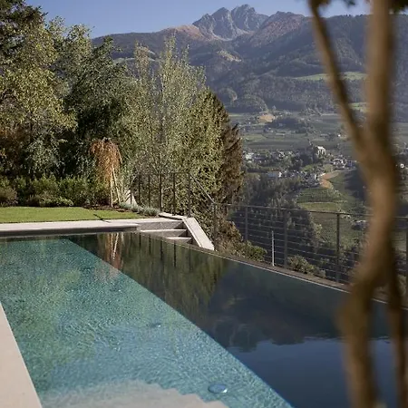 Private Collis - Feel Good Johannis Chalet *