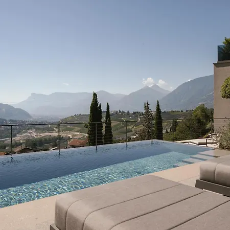 Chalet Private Collis - Feel Good Johannis *