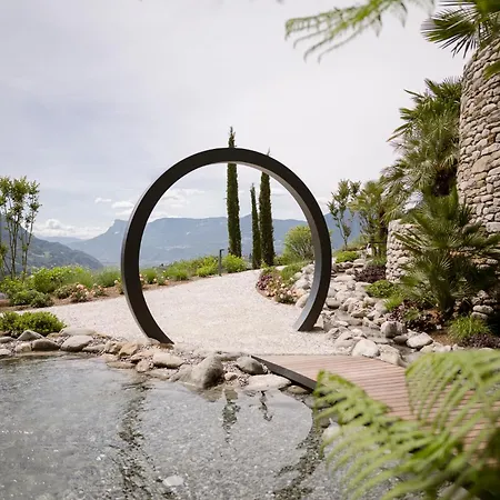 Chalet Private Collis - Feel Good Johannis Tirolo