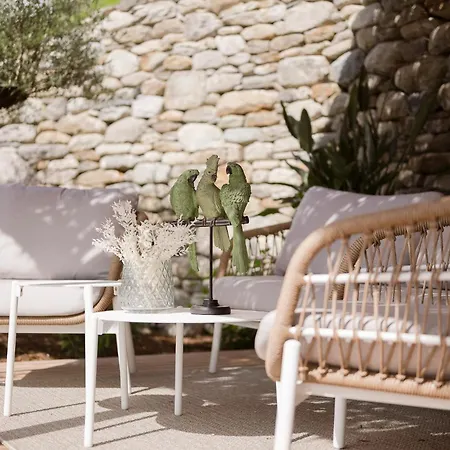 Chalet Private Collis - Feel Good Johannis