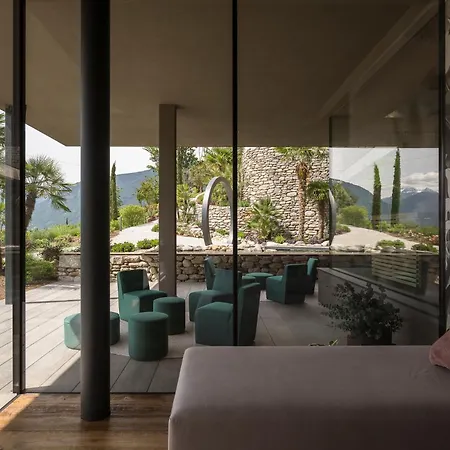 Private Collis - Feel Good Johannis Chalet